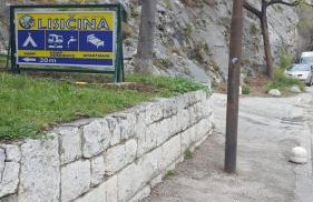 Apartments Nature - Foto 49