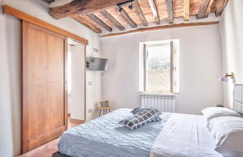 Lo Scorcio del Borgo - Nature, Outdoor e Relax - ARIA CONDIZIONATA - Photo 5