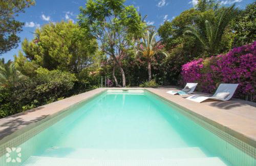 Villa Ana Clara by Abahana Villas - Photo 1