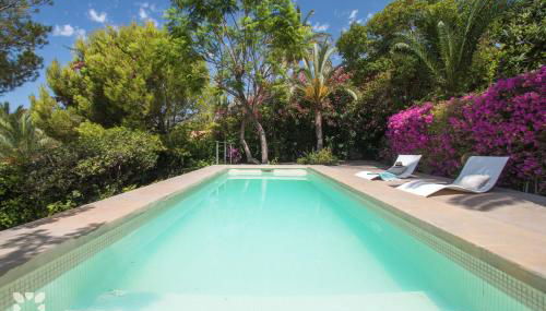 Villa Ana Clara by Abahana Villas - Photo 1