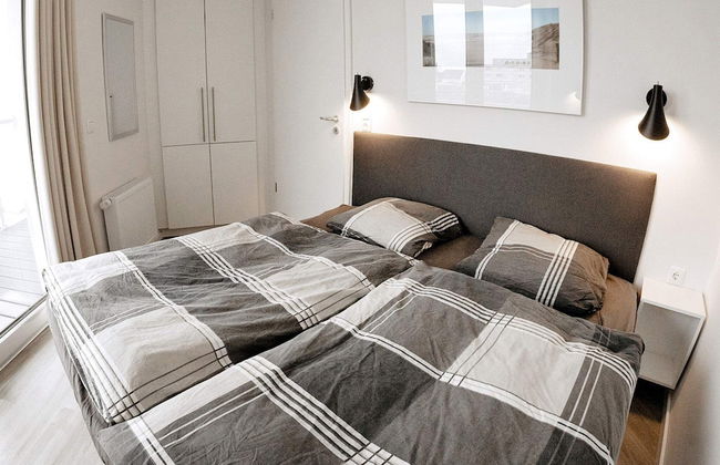 6 Personen Ferienhaus in Wendtorf - Foto 3