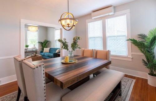 Casa Galvez An 1896 Gem for DREAM Vacations - Foto 22