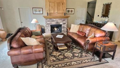 Your Luxury Mountain Adventure Home - Foto 5