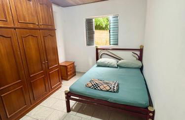 Chácara do Paulinho - Foto 14