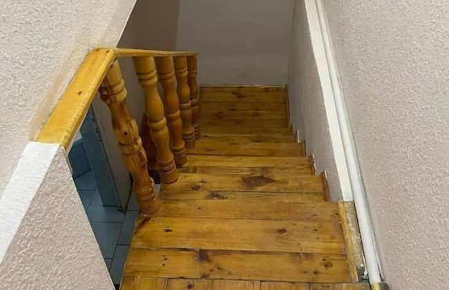 Modern Stylish Apartment 3 Rooms - Foto 6