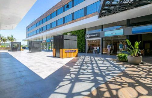 Magnifico apartamento no Campeche - Foto 20