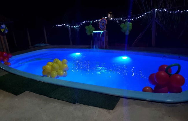 Nosso Recanto Gaúcho - Foto 18