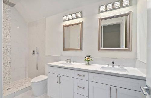 The Ayla Plan: 4BR/3.5BA, 2600 Sq Ft, Near Campus - Foto 6