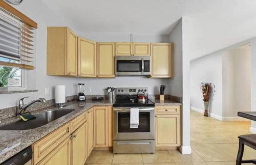 Casa Punta Plata PMI unit 2904 - Foto 21