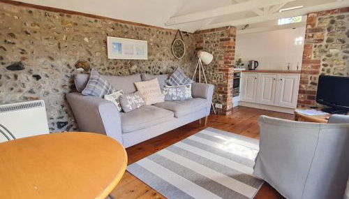 Characterful Cottage Daisy Lodge - Foto 2