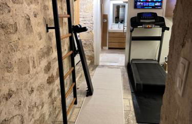 Le Spacieux - Un Voyage en Provence- Offre de lancement - Foto 19