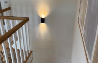 Ferienwohnung Mühle 4 - Photo 11