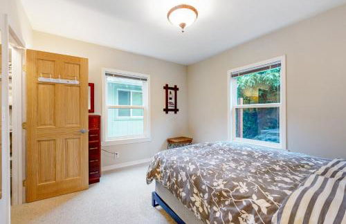 Cliff Retreat - Foto 14