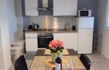 Piante Del Principe Apartments and Rooms - Foto 49