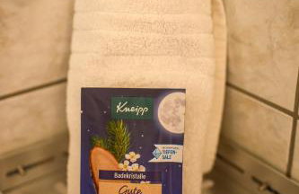 Ferienwohnung Schwarzalb - Foto 32