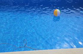 Donde JAVI Chalet con piscina 50 minutos madrid en escalona - Foto 21