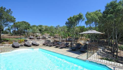 Ecolodge Residence Sophia - Foto 3