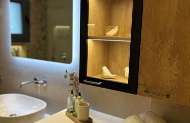 The Ioannina Lodge - Foto 31