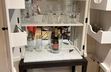 WM Garden Cottage - Foto 47