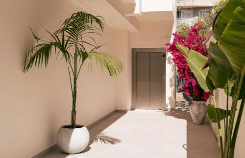 Apartamentos Malacosta - MC Apartamentos Ibiza - Foto 70