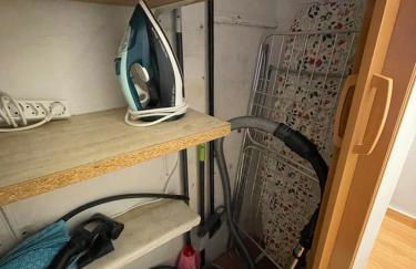 Valencia Apartamento Sol de Naranja - Foto 27