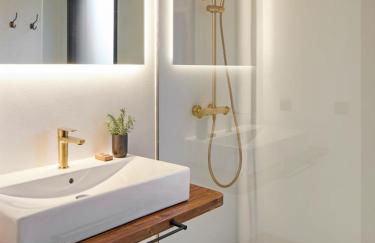 Villa Punta Maisi - Foto 18