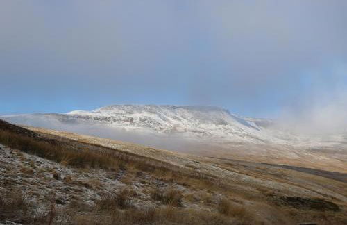 Darrowby Barn - Foto 23