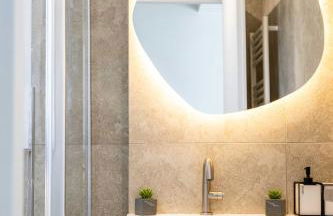 Nireas Blue Balcony by Raise - Foto 41