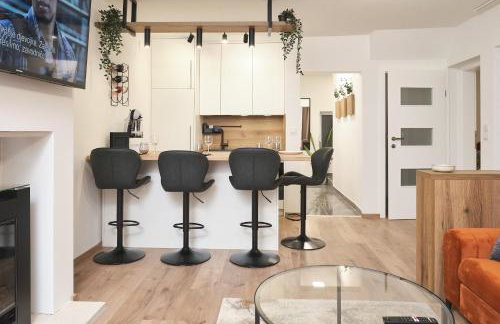 Countryside Home 18 by GREEN Croatia - Foto 7