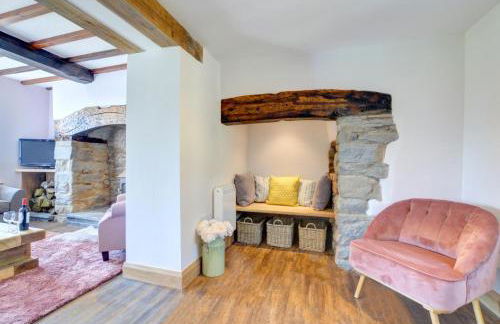 3 Bed in Llangadfan oc-wae284 - Photo 9