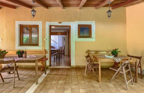 Holiday Home Jakov by Interhome - Foto 88