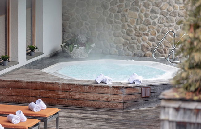 Penthouse mit 3 Schlafzimmern - Foto 28