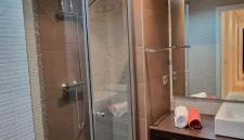 LA CASITA DE LA PUERTA DE CARMONA - Foto 5