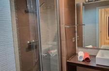 LA CASITA DE LA PUERTA DE CARMONA - Foto 5