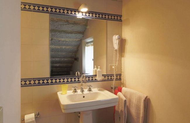 Panoramic Tuscan Villa - Foto 19