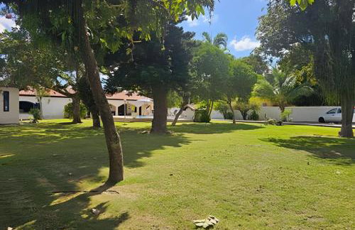 Conforto à beira da lagoa - Foto 64