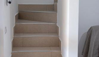 Cilento Holiday Village - Photo 2