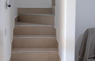 Cilento Holiday Village - Photo 2