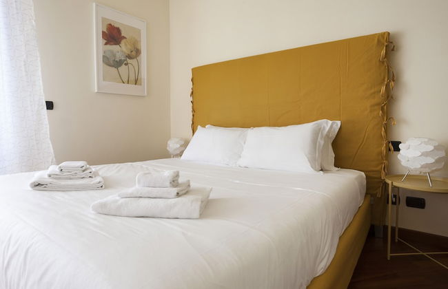 Italianway - Spadolini 6 - Photo 10