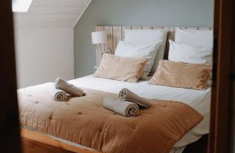 Les Maisons du Tuly - Foto 19