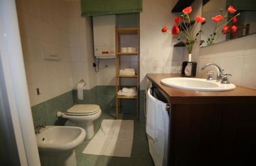 Cortile del Forno nel centro storico - Foto 29