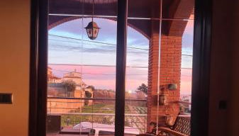 Casa rustica con piscina y jardin - Photo 5