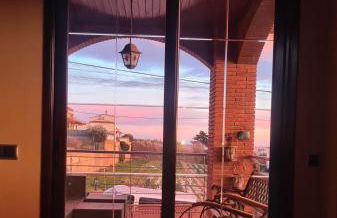 Casa rustica con piscina y jardin - Photo 5