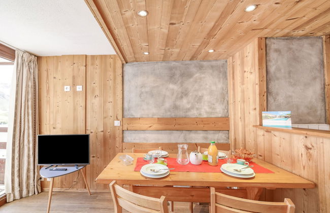 Palafour (Le Lac) - Foto 9