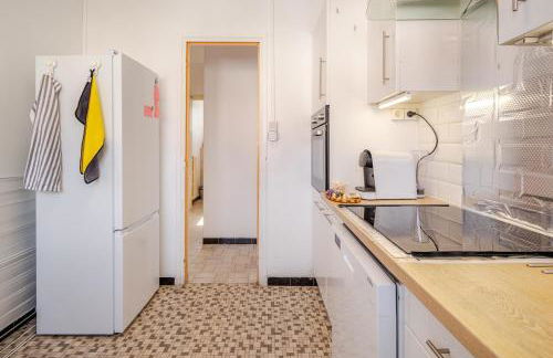 Villa Seine - Foto 9