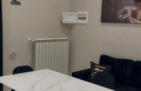 HomePreziuso luxury - Foto 10