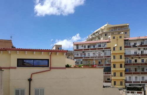 Liberty Suite - Foto 11