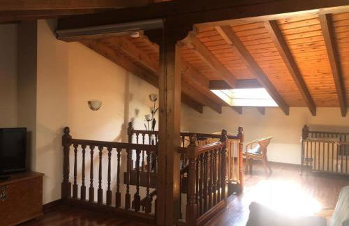 Juderia I - Photo 14