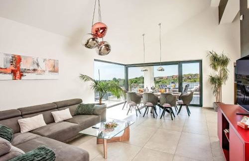 Holiday Home Das Klet by Interhome - Foto 7