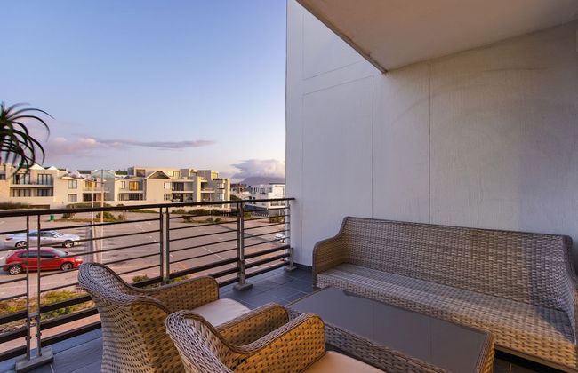 Eden on the Bay 108 - Photo 30